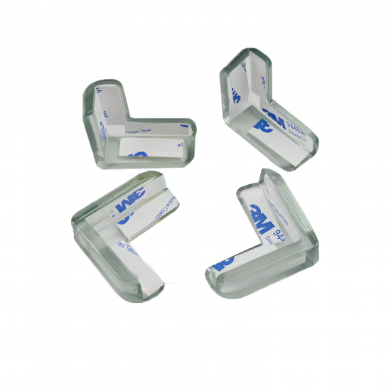 Corner Protection *4